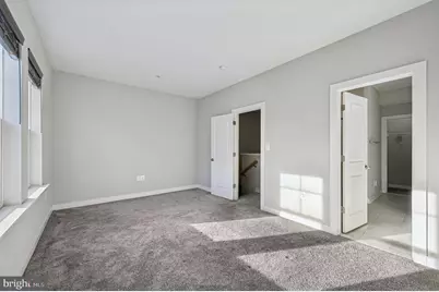 220 E Pennsylvania Avenue, Towson, MD 21286 - Photo 33