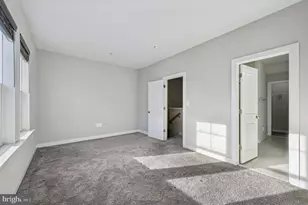 220 E Pennsylvania Ave, Towson, MD 21286 - Photo 33