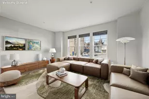 220 E Pennsylvania Ave, Towson, MD 21286 - Photo 9