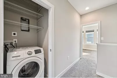 220 E Pennsylvania Avenue, Towson, MD 21286 - Photo 27