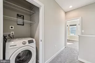 220 E Pennsylvania Ave, Towson, MD 21286 - Photo 27