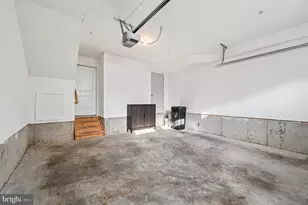 220 E Pennsylvania Ave, Towson, MD 21286 - Photo 47