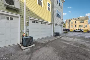 220 E Pennsylvania Ave, Towson, MD 21286 - Photo 51