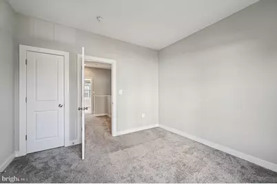 220 E Pennsylvania Avenue, Towson, MD 21286 - Photo 23