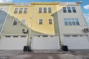 220 E Pennsylvania Ave, Towson, MD 21286 - Photo 53