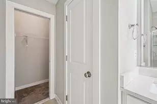 220 E Pennsylvania Ave, Towson, MD 21286 - Photo 29