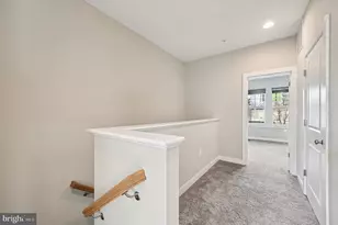 220 E Pennsylvania Ave, Towson, MD 21286 - Photo 31