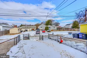 165 Hampshire, Essex, MD 21221 - Photo 35