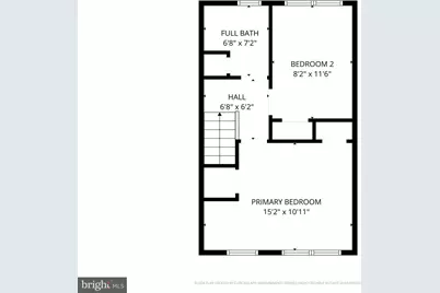 165 Hampshire, Essex, MD 21221 - Photo 13