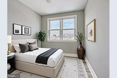 165 Hampshire, Essex, MD 21221 - Photo 15