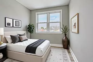 165 Hampshire, Essex, MD 21221 - Photo 15