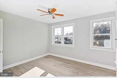 165 Hampshire, Essex, MD 21221 - Photo 21