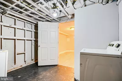 165 Hampshire, Essex, MD 21221 - Photo 31