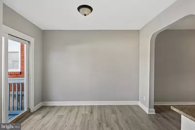 165 Hampshire, Essex, MD 21221 - Photo 11