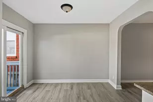 165 Hampshire, Essex, MD 21221 - Photo 11