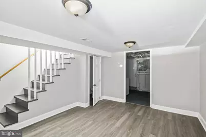 165 Hampshire, Essex, MD 21221 - Photo 27