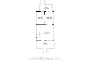 165 Hampshire, Essex, MD 21221 - Photo 3