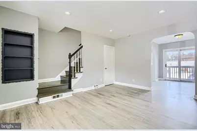 165 Hampshire, Essex, MD 21221 - Photo 5