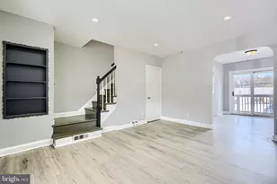 165 Hampshire, Essex, MD 21221 - Photo 5