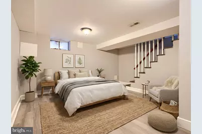 165 Hampshire, Essex, MD 21221 - Photo 27