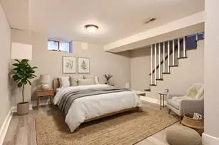 165 Hampshire, Essex, MD 21221 - Photo 27