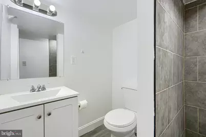 165 Hampshire, Essex, MD 21221 - Photo 33