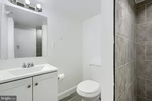 165 Hampshire, Essex, MD 21221 - Photo 33