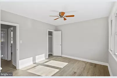 165 Hampshire, Essex, MD 21221 - Photo 23