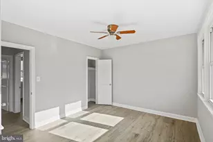 165 Hampshire, Essex, MD 21221 - Photo 23