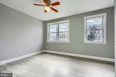 165 Hampshire, Essex, MD 21221 - Photo 17