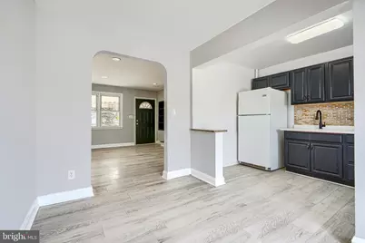 165 Hampshire, Essex, MD 21221 - Photo 9