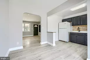 165 Hampshire, Essex, MD 21221 - Photo 9