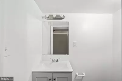 165 Hampshire, Essex, MD 21221 - Photo 29