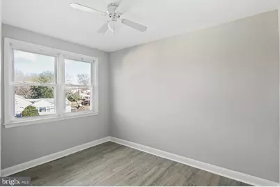 165 Hampshire, Essex, MD 21221 - Photo 17