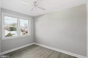 165 Hampshire, Essex, MD 21221 - Photo 17