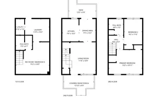 165 Hampshire, Essex, MD 21221 - Photo 39