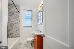 165 Hampshire, Essex, MD 21221 - Photo 21