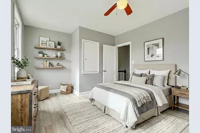 165 Hampshire, Essex, MD 21221 - Photo 19