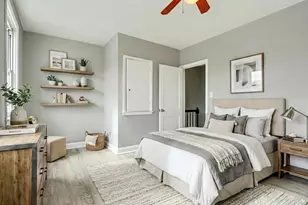 165 Hampshire, Essex, MD 21221 - Photo 19