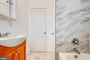 165 Hampshire, Essex, MD 21221 - Photo 23