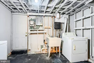 165 Hampshire, Essex, MD 21221 - Photo 29