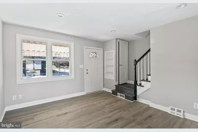 165 Hampshire, Essex, MD 21221 - Photo 5