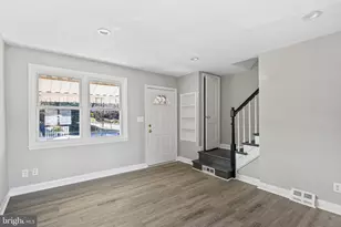 165 Hampshire, Essex, MD 21221 - Photo 5