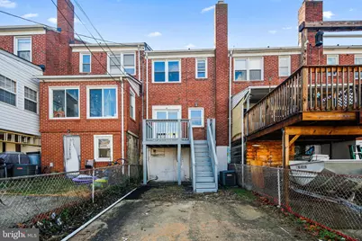 165 Hampshire, Essex, MD 21221 - Photo 37