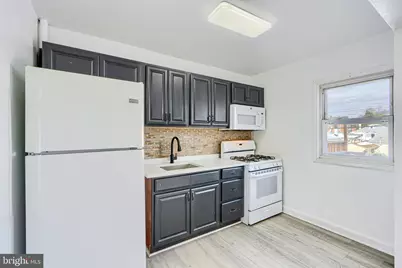 165 Hampshire, Essex, MD 21221 - Photo 11