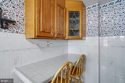 7838 Harold Road, Baltimore, MD 21222 - Photo 17