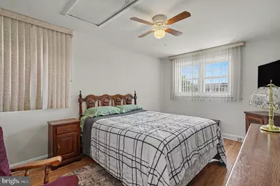 7838 Harold Road, Baltimore, MD 21222 - Photo 27