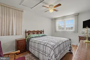 7838 Harold Rd, Baltimore, MD 21222 - Photo 27
