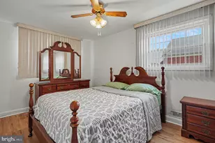 7838 Harold Rd, Baltimore, MD 21222 - Photo 21