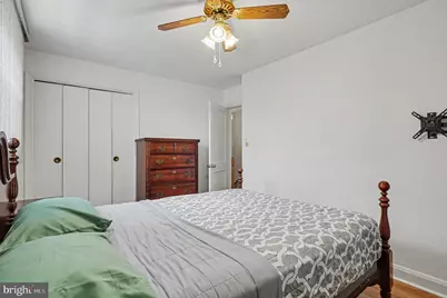 7838 Harold Road, Baltimore, MD 21222 - Photo 23